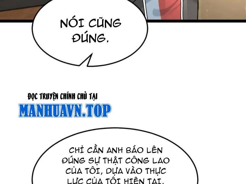 đọc truyện Toàn Cầu Băng Phong: Ta Chế Tạo Phòng An Toàn Tại Tận Thế Chương 471 ảnh 9 tại Thiên Thai Truyện