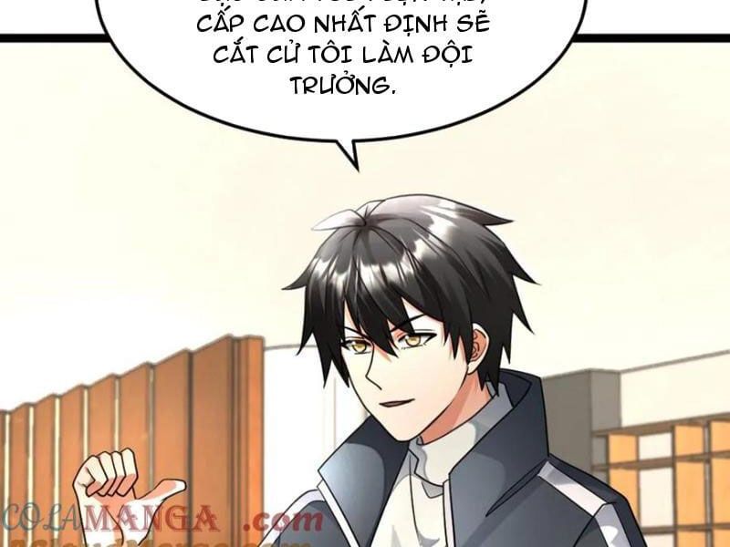 đọc truyện Toàn Cầu Băng Phong: Ta Chế Tạo Phòng An Toàn Tại Tận Thế Chương 471 ảnh 10 tại Thiên Thai Truyện