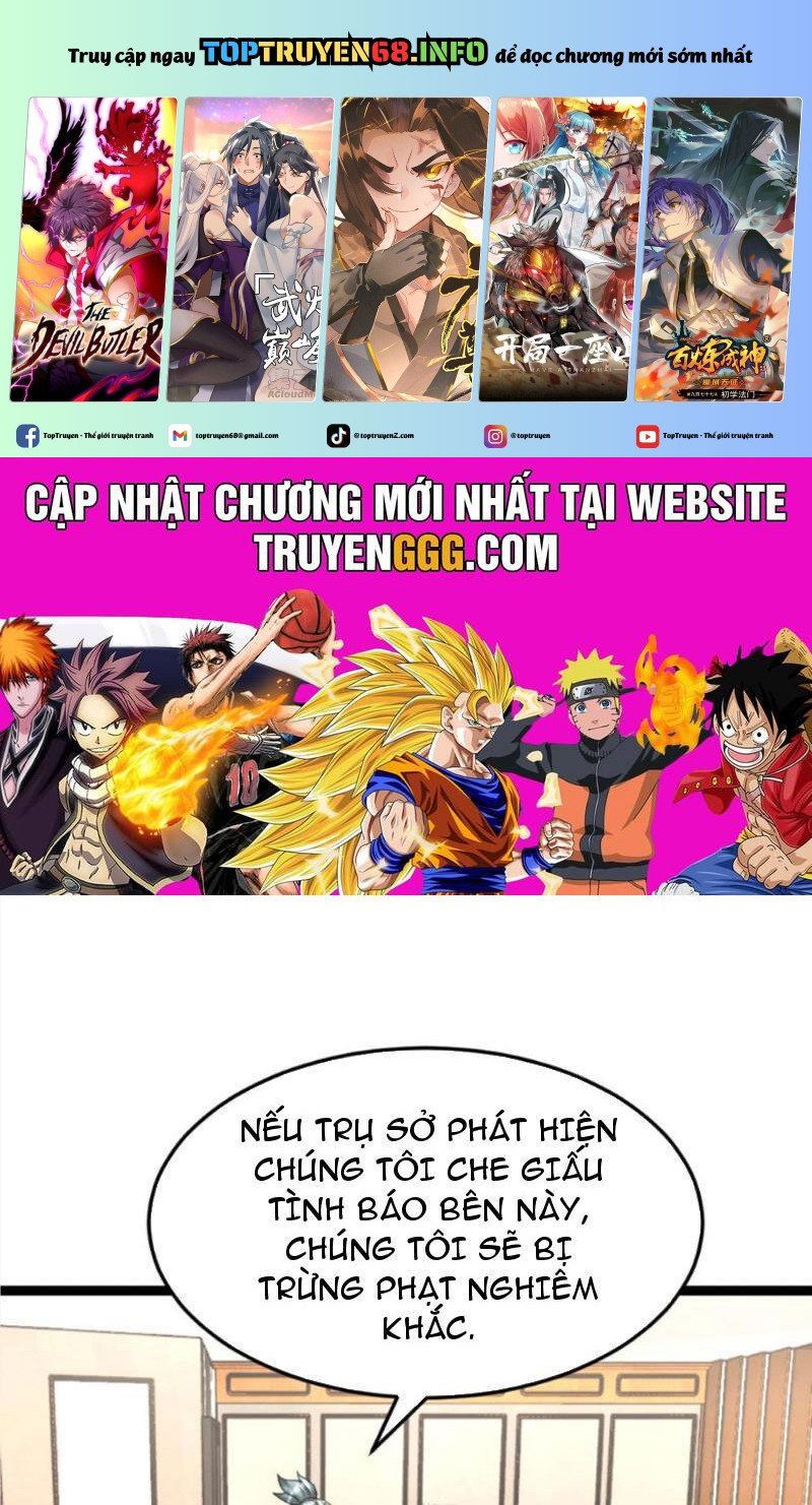 đọc truyện Toàn Cầu Băng Phong: Ta Chế Tạo Phòng An Toàn Tại Tận Thế Chương 472 ảnh 2 tại Thiên Thai Truyện
