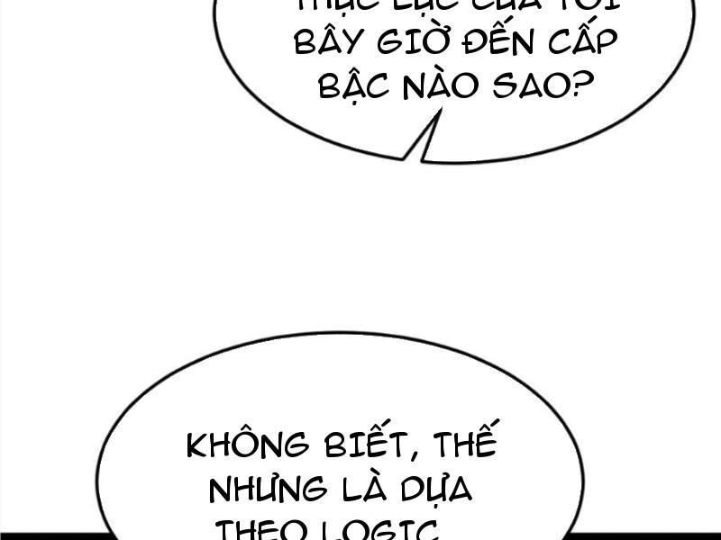 đọc truyện Toàn Cầu Băng Phong: Ta Chế Tạo Phòng An Toàn Tại Tận Thế Chương 472 ảnh 12 tại Thiên Thai Truyện