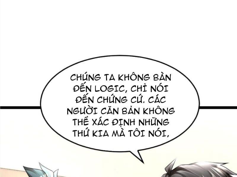 đọc truyện Toàn Cầu Băng Phong: Ta Chế Tạo Phòng An Toàn Tại Tận Thế Chương 472 ảnh 15 tại Thiên Thai Truyện