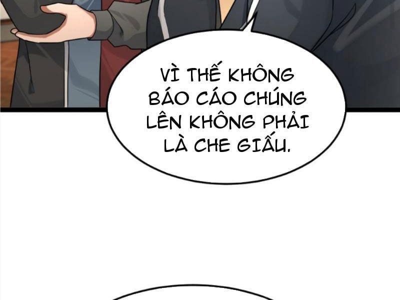 đọc truyện Toàn Cầu Băng Phong: Ta Chế Tạo Phòng An Toàn Tại Tận Thế Chương 472 ảnh 17 tại Thiên Thai Truyện