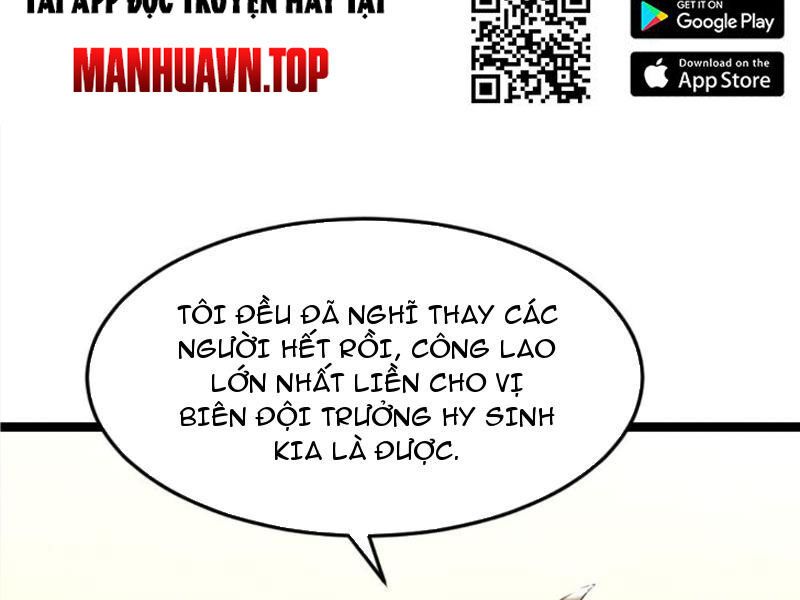 đọc truyện Toàn Cầu Băng Phong: Ta Chế Tạo Phòng An Toàn Tại Tận Thế Chương 472 ảnh 20 tại Thiên Thai Truyện
