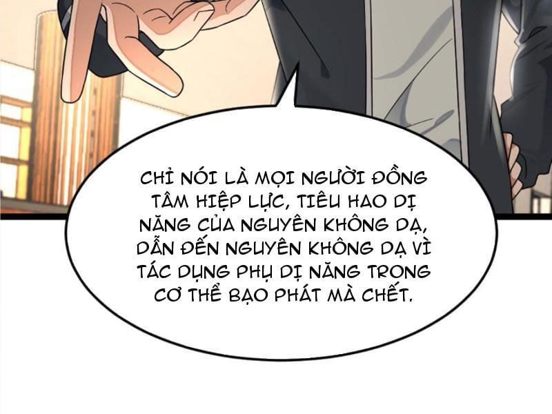 đọc truyện Toàn Cầu Băng Phong: Ta Chế Tạo Phòng An Toàn Tại Tận Thế Chương 472 ảnh 22 tại Thiên Thai Truyện