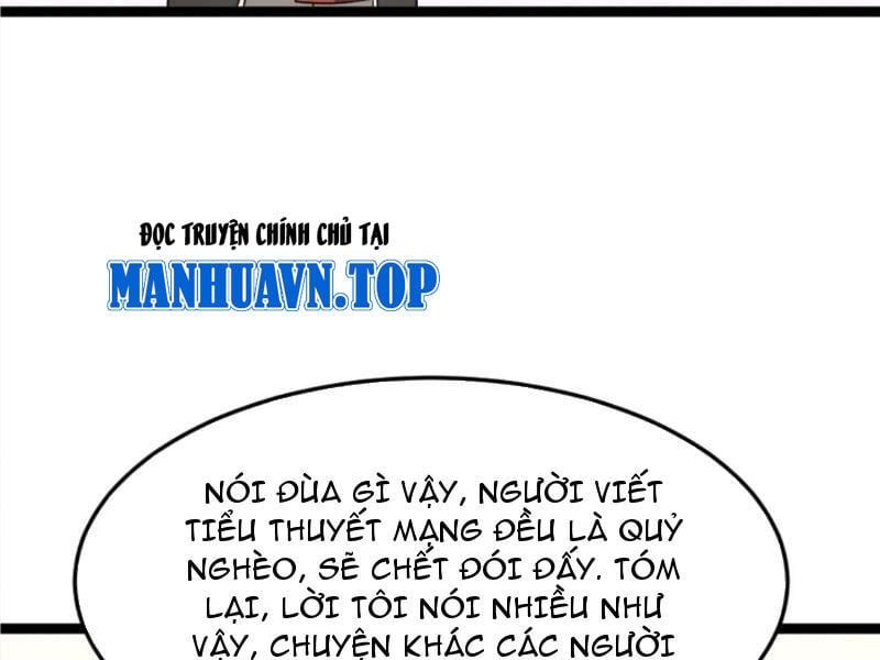 đọc truyện Toàn Cầu Băng Phong: Ta Chế Tạo Phòng An Toàn Tại Tận Thế Chương 472 ảnh 25 tại Thiên Thai Truyện