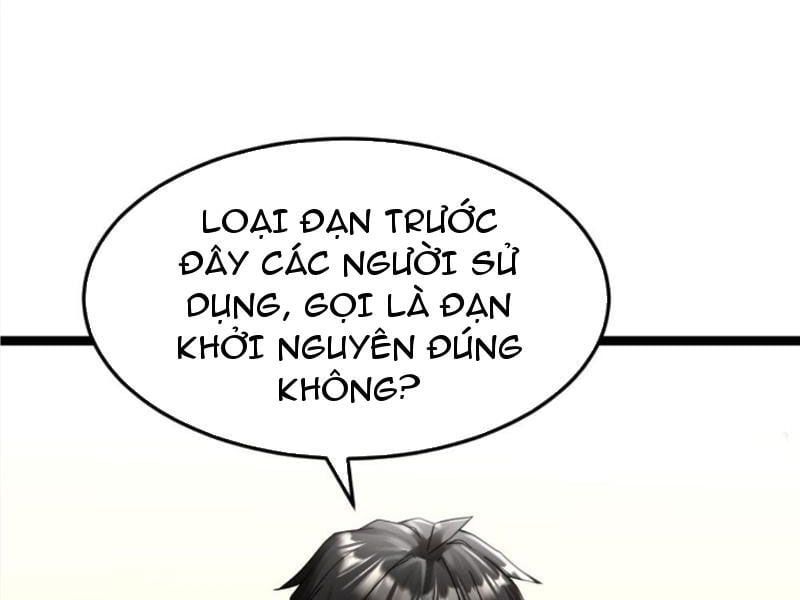 đọc truyện Toàn Cầu Băng Phong: Ta Chế Tạo Phòng An Toàn Tại Tận Thế Chương 472 ảnh 31 tại Thiên Thai Truyện