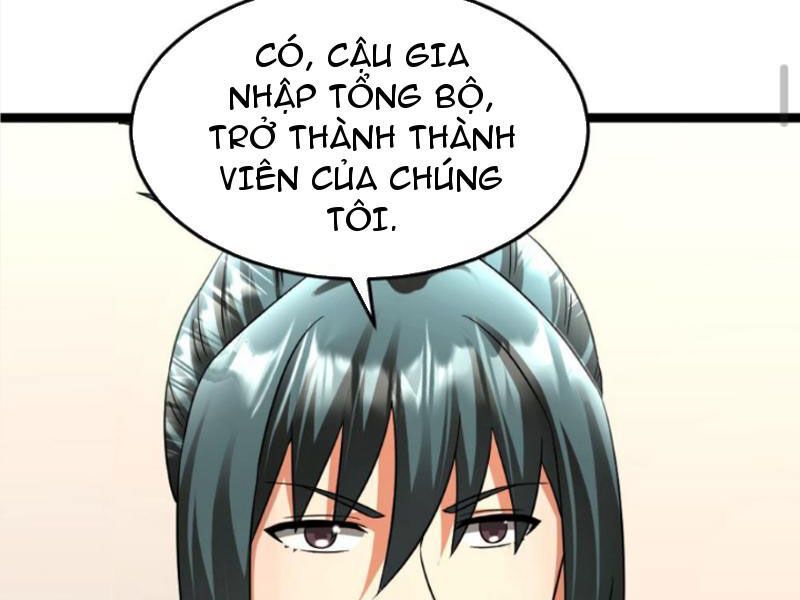 đọc truyện Toàn Cầu Băng Phong: Ta Chế Tạo Phòng An Toàn Tại Tận Thế Chương 472 ảnh 37 tại Thiên Thai Truyện