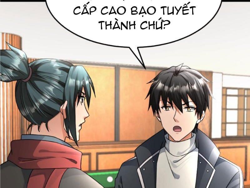 đọc truyện Toàn Cầu Băng Phong: Ta Chế Tạo Phòng An Toàn Tại Tận Thế Chương 472 ảnh 5 tại Thiên Thai Truyện