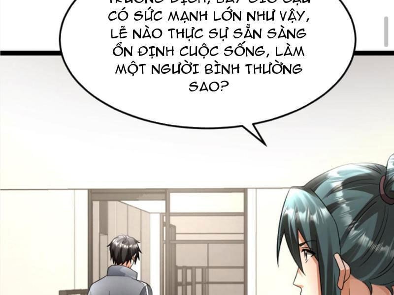 đọc truyện Toàn Cầu Băng Phong: Ta Chế Tạo Phòng An Toàn Tại Tận Thế Chương 472 ảnh 42 tại Thiên Thai Truyện