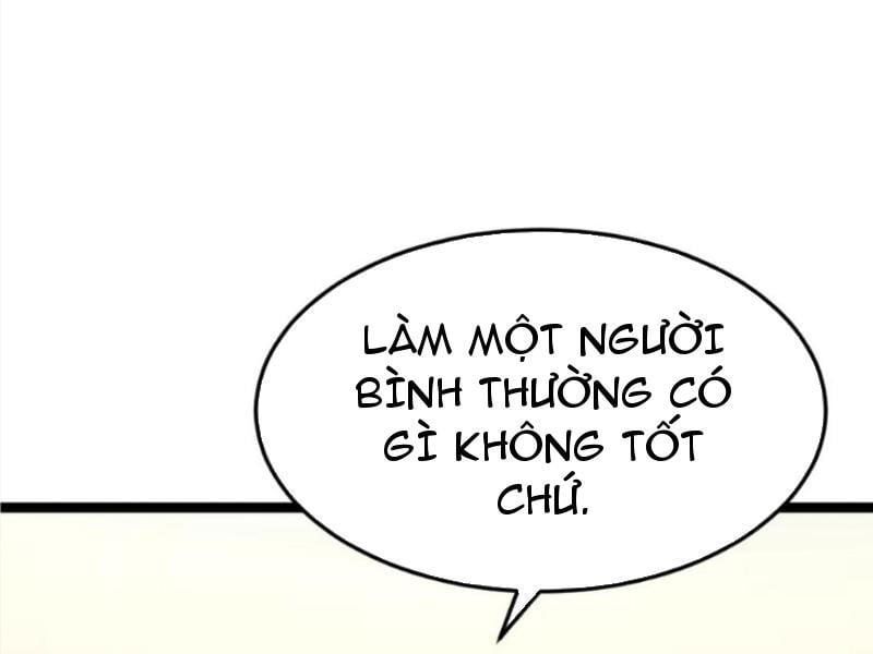 đọc truyện Toàn Cầu Băng Phong: Ta Chế Tạo Phòng An Toàn Tại Tận Thế Chương 472 ảnh 44 tại Thiên Thai Truyện