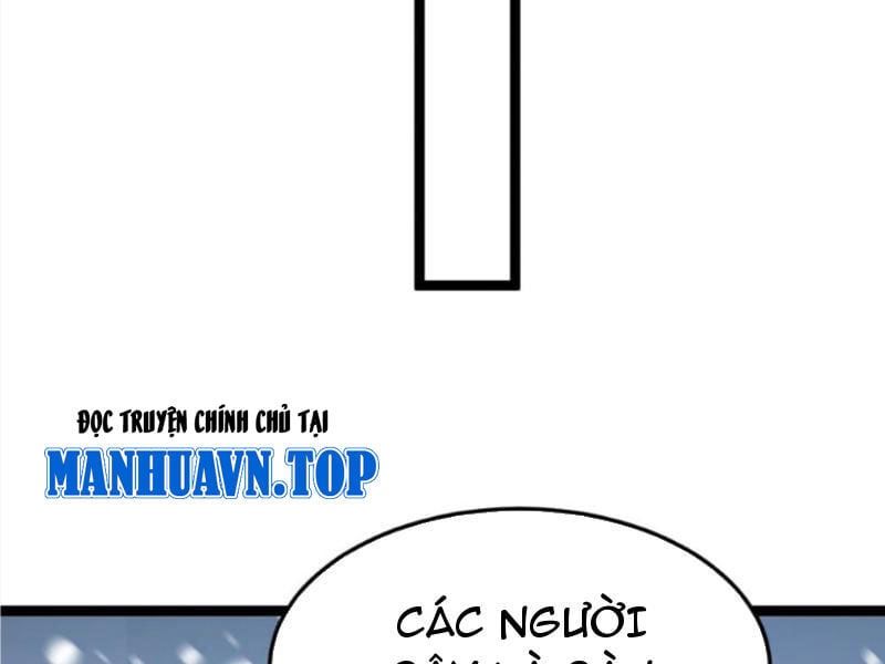 đọc truyện Toàn Cầu Băng Phong: Ta Chế Tạo Phòng An Toàn Tại Tận Thế Chương 472 ảnh 50 tại Thiên Thai Truyện