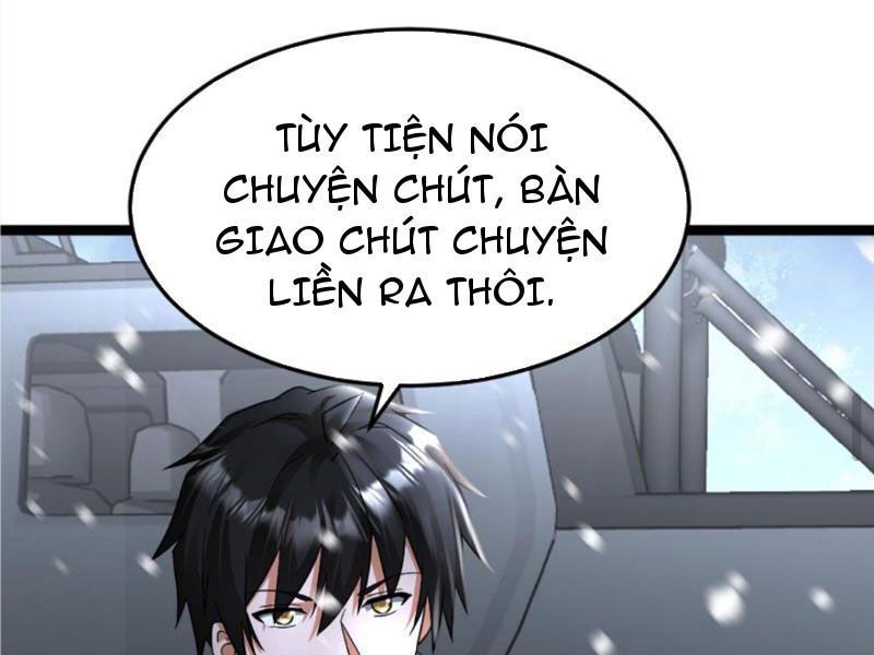 đọc truyện Toàn Cầu Băng Phong: Ta Chế Tạo Phòng An Toàn Tại Tận Thế Chương 472 ảnh 53 tại Thiên Thai Truyện