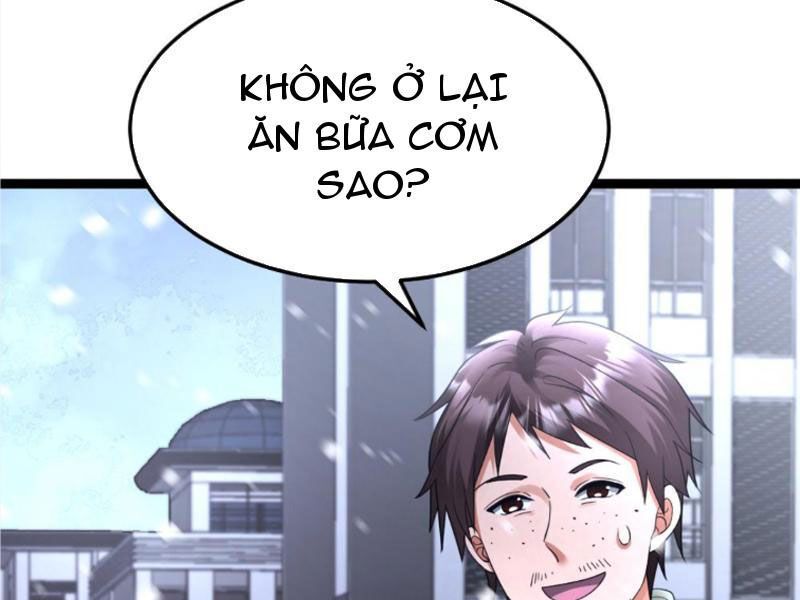 đọc truyện Toàn Cầu Băng Phong: Ta Chế Tạo Phòng An Toàn Tại Tận Thế Chương 472 ảnh 56 tại Thiên Thai Truyện