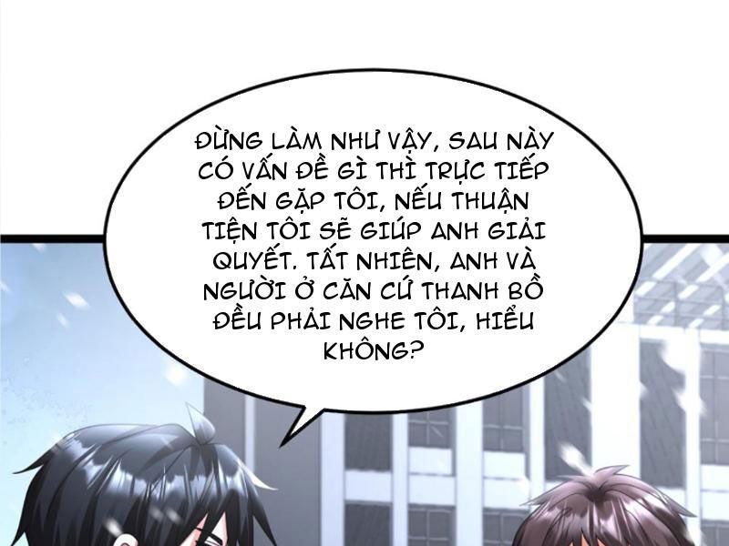 đọc truyện Toàn Cầu Băng Phong: Ta Chế Tạo Phòng An Toàn Tại Tận Thế Chương 472 ảnh 58 tại Thiên Thai Truyện