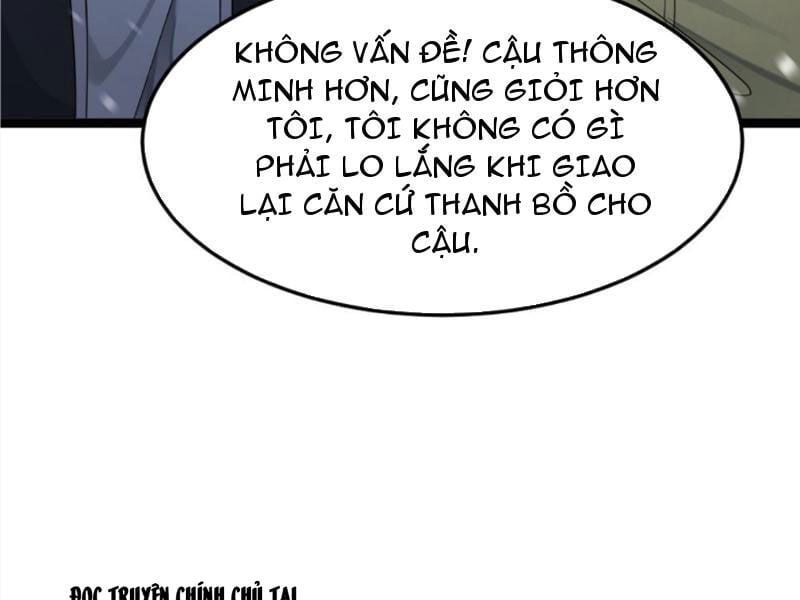 đọc truyện Toàn Cầu Băng Phong: Ta Chế Tạo Phòng An Toàn Tại Tận Thế Chương 472 ảnh 60 tại Thiên Thai Truyện
