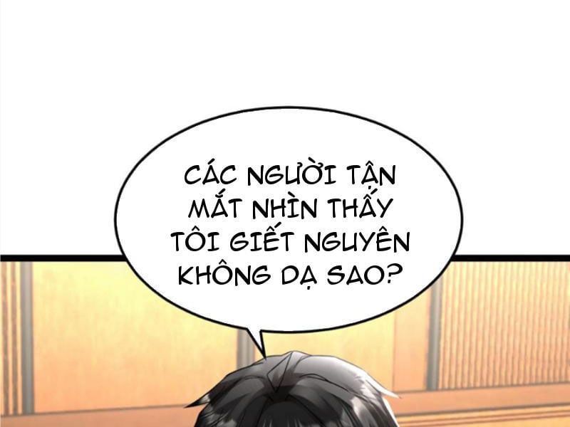 đọc truyện Toàn Cầu Băng Phong: Ta Chế Tạo Phòng An Toàn Tại Tận Thế Chương 472 ảnh 7 tại Thiên Thai Truyện