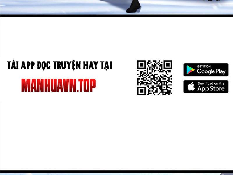 đọc truyện Toàn Cầu Băng Phong: Ta Chế Tạo Phòng An Toàn Tại Tận Thế Chương 472 ảnh 63 tại Thiên Thai Truyện