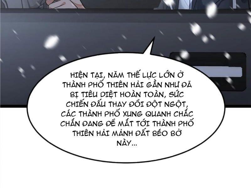 đọc truyện Toàn Cầu Băng Phong: Ta Chế Tạo Phòng An Toàn Tại Tận Thế Chương 472 ảnh 65 tại Thiên Thai Truyện