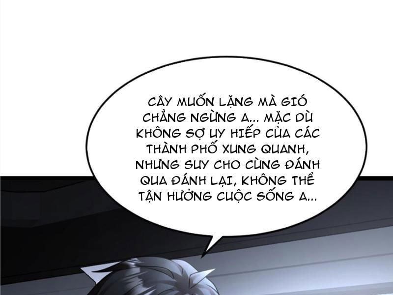 đọc truyện Toàn Cầu Băng Phong: Ta Chế Tạo Phòng An Toàn Tại Tận Thế Chương 472 ảnh 66 tại Thiên Thai Truyện