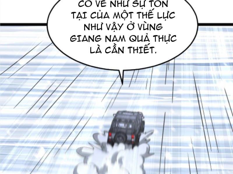 đọc truyện Toàn Cầu Băng Phong: Ta Chế Tạo Phòng An Toàn Tại Tận Thế Chương 472 ảnh 69 tại Thiên Thai Truyện