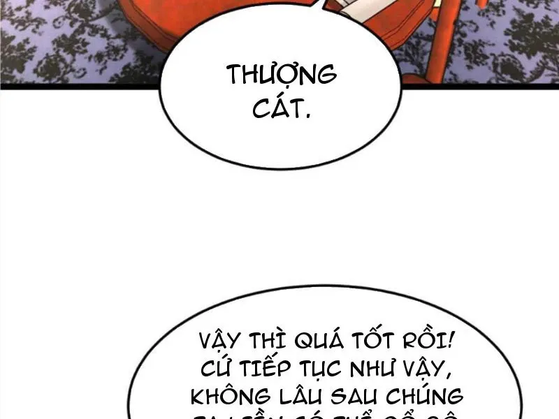 đọc truyện Toàn Cầu Băng Phong: Ta Chế Tạo Phòng An Toàn Tại Tận Thế Chương 473 ảnh 11 tại Thiên Thai Truyện
