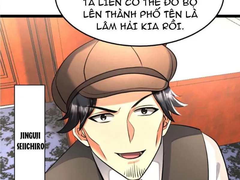 đọc truyện Toàn Cầu Băng Phong: Ta Chế Tạo Phòng An Toàn Tại Tận Thế Chương 473 ảnh 12 tại Thiên Thai Truyện