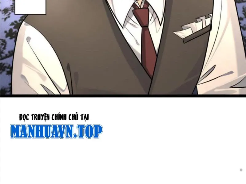 đọc truyện Toàn Cầu Băng Phong: Ta Chế Tạo Phòng An Toàn Tại Tận Thế Chương 473 ảnh 13 tại Thiên Thai Truyện
