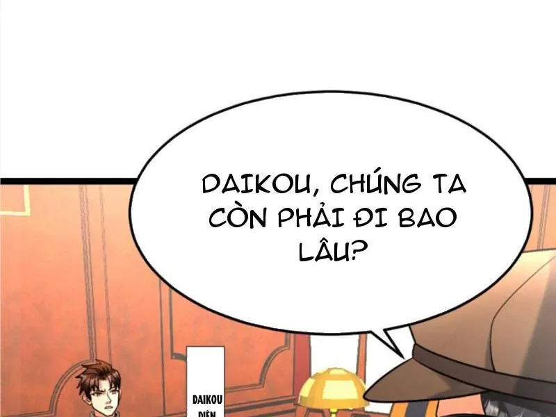 đọc truyện Toàn Cầu Băng Phong: Ta Chế Tạo Phòng An Toàn Tại Tận Thế Chương 473 ảnh 14 tại Thiên Thai Truyện