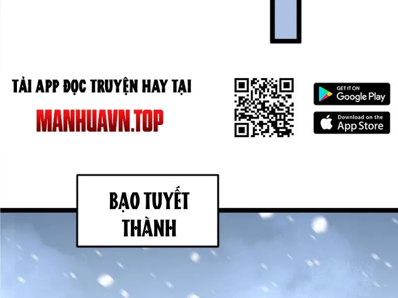 đọc truyện Toàn Cầu Băng Phong: Ta Chế Tạo Phòng An Toàn Tại Tận Thế Chương 473 ảnh 20 tại Thiên Thai Truyện