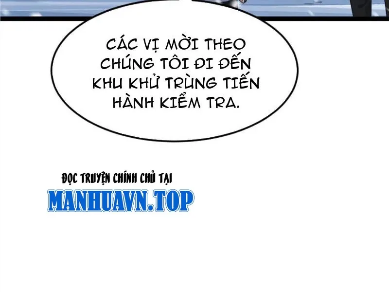 đọc truyện Toàn Cầu Băng Phong: Ta Chế Tạo Phòng An Toàn Tại Tận Thế Chương 473 ảnh 27 tại Thiên Thai Truyện