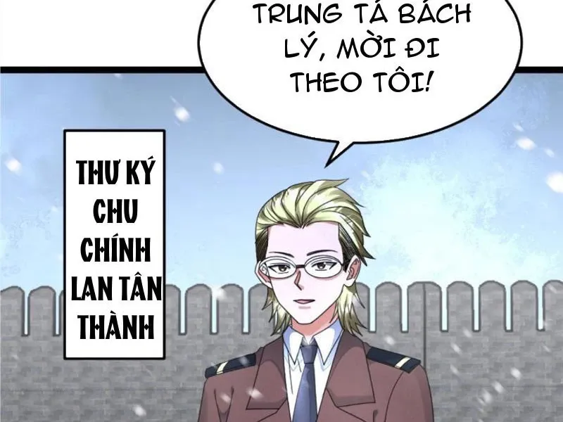đọc truyện Toàn Cầu Băng Phong: Ta Chế Tạo Phòng An Toàn Tại Tận Thế Chương 473 ảnh 32 tại Thiên Thai Truyện