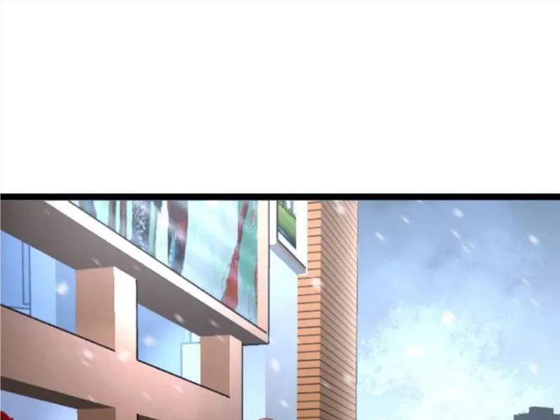 đọc truyện Toàn Cầu Băng Phong: Ta Chế Tạo Phòng An Toàn Tại Tận Thế Chương 473 ảnh 35 tại Thiên Thai Truyện