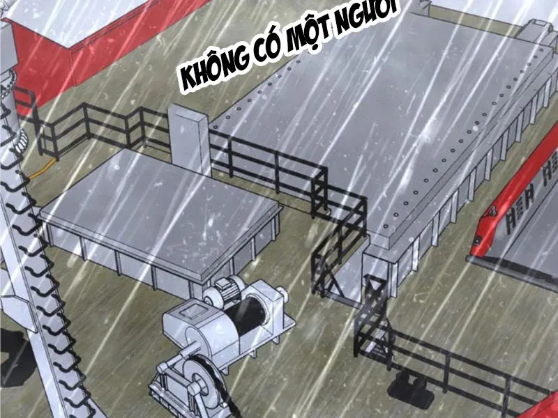 đọc truyện Toàn Cầu Băng Phong: Ta Chế Tạo Phòng An Toàn Tại Tận Thế Chương 473 ảnh 5 tại Thiên Thai Truyện