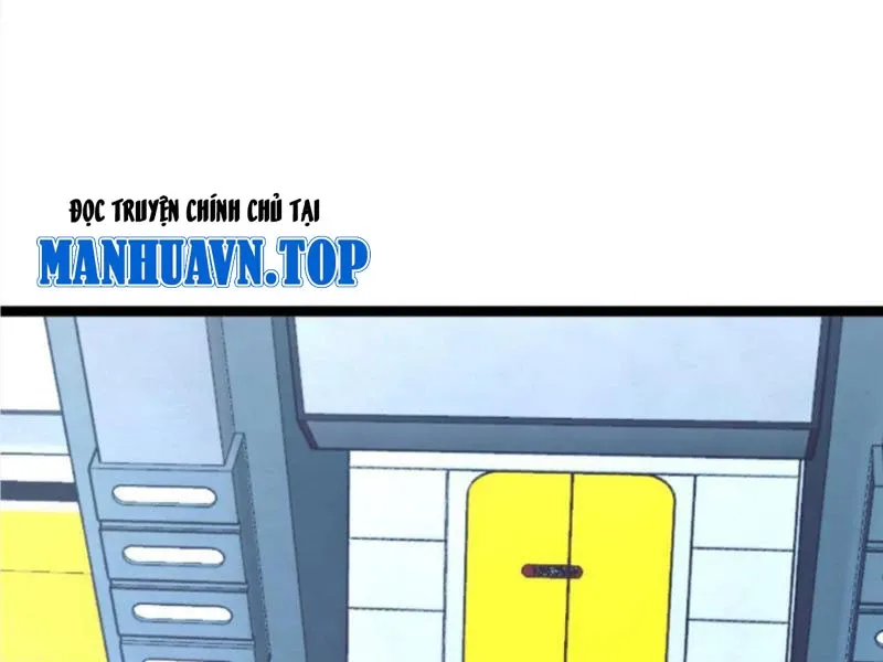 đọc truyện Toàn Cầu Băng Phong: Ta Chế Tạo Phòng An Toàn Tại Tận Thế Chương 473 ảnh 41 tại Thiên Thai Truyện