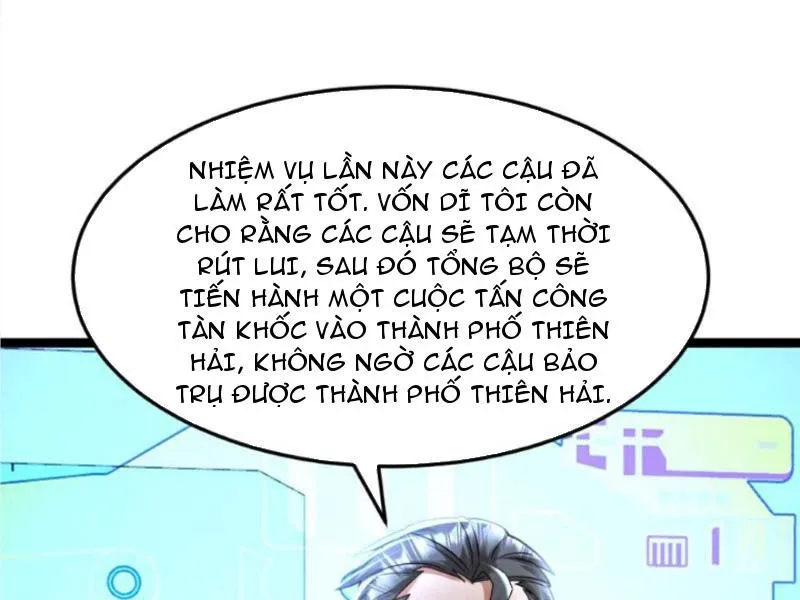 đọc truyện Toàn Cầu Băng Phong: Ta Chế Tạo Phòng An Toàn Tại Tận Thế Chương 473 ảnh 46 tại Thiên Thai Truyện