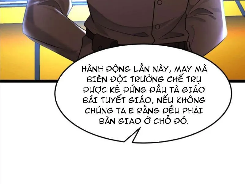 đọc truyện Toàn Cầu Băng Phong: Ta Chế Tạo Phòng An Toàn Tại Tận Thế Chương 473 ảnh 48 tại Thiên Thai Truyện