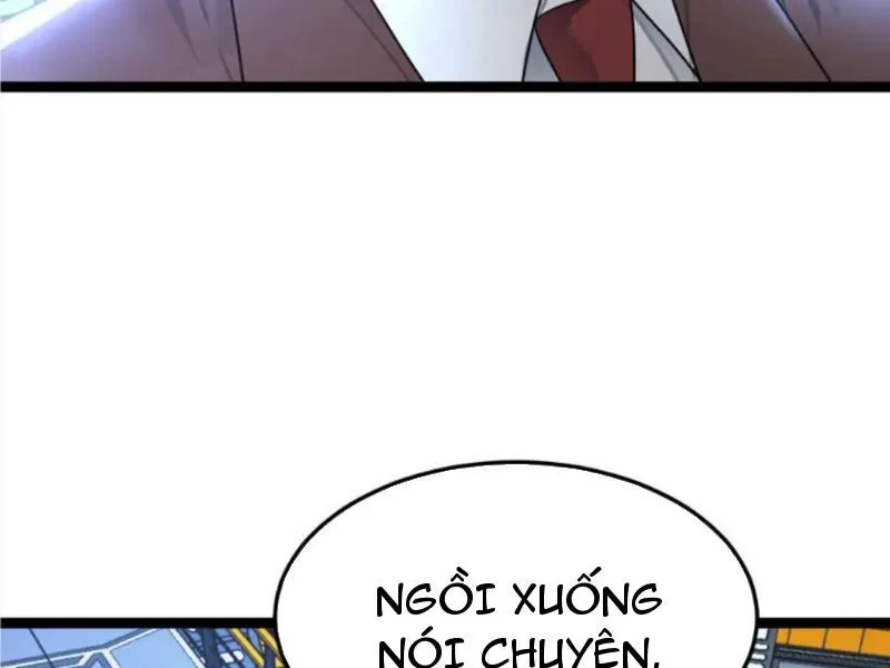 đọc truyện Toàn Cầu Băng Phong: Ta Chế Tạo Phòng An Toàn Tại Tận Thế Chương 473 ảnh 51 tại Thiên Thai Truyện