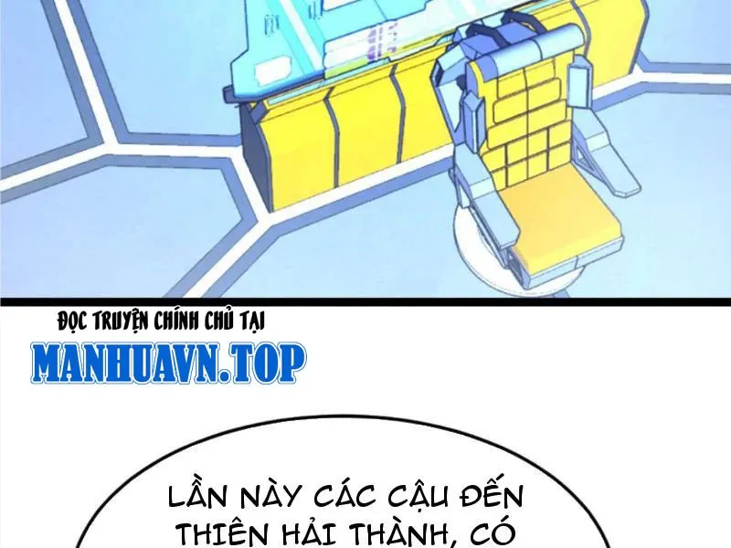 đọc truyện Toàn Cầu Băng Phong: Ta Chế Tạo Phòng An Toàn Tại Tận Thế Chương 473 ảnh 53 tại Thiên Thai Truyện