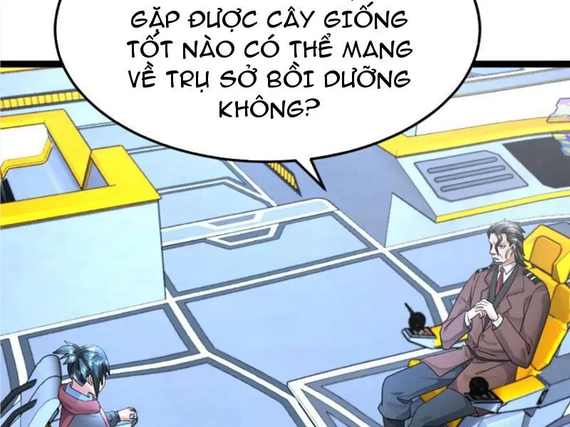 đọc truyện Toàn Cầu Băng Phong: Ta Chế Tạo Phòng An Toàn Tại Tận Thế Chương 473 ảnh 54 tại Thiên Thai Truyện