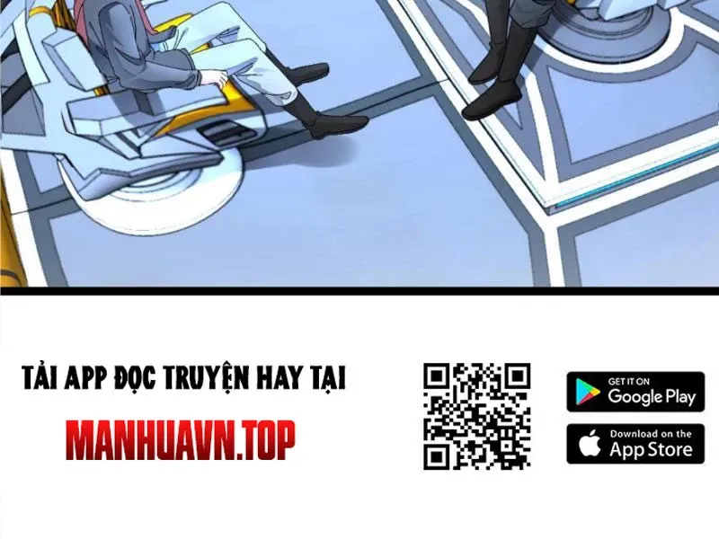 đọc truyện Toàn Cầu Băng Phong: Ta Chế Tạo Phòng An Toàn Tại Tận Thế Chương 473 ảnh 55 tại Thiên Thai Truyện