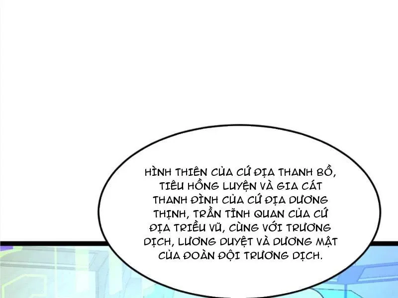đọc truyện Toàn Cầu Băng Phong: Ta Chế Tạo Phòng An Toàn Tại Tận Thế Chương 473 ảnh 56 tại Thiên Thai Truyện