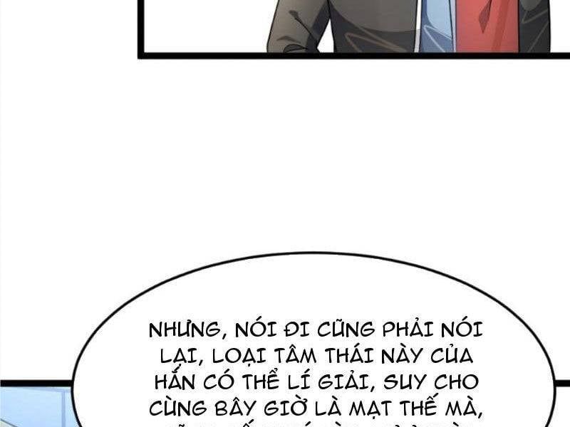 đọc truyện Toàn Cầu Băng Phong: Ta Chế Tạo Phòng An Toàn Tại Tận Thế Chương 474 ảnh 13 tại Thiên Thai Truyện
