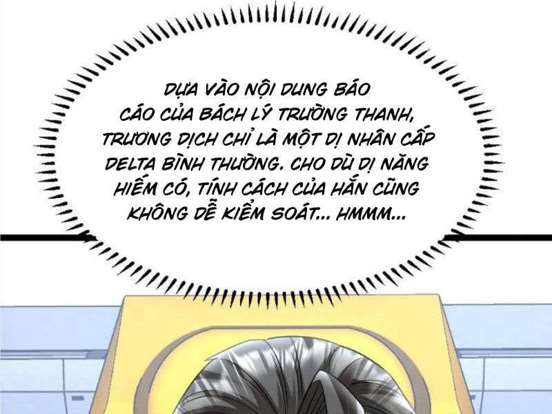 đọc truyện Toàn Cầu Băng Phong: Ta Chế Tạo Phòng An Toàn Tại Tận Thế Chương 474 ảnh 16 tại Thiên Thai Truyện