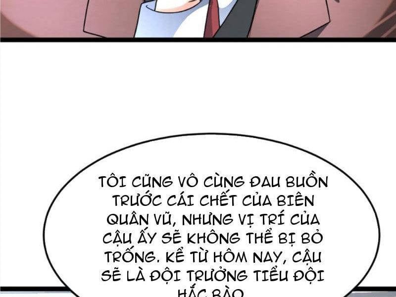 đọc truyện Toàn Cầu Băng Phong: Ta Chế Tạo Phòng An Toàn Tại Tận Thế Chương 474 ảnh 18 tại Thiên Thai Truyện