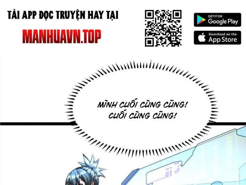 đọc truyện Toàn Cầu Băng Phong: Ta Chế Tạo Phòng An Toàn Tại Tận Thế Chương 474 ảnh 21 tại Thiên Thai Truyện