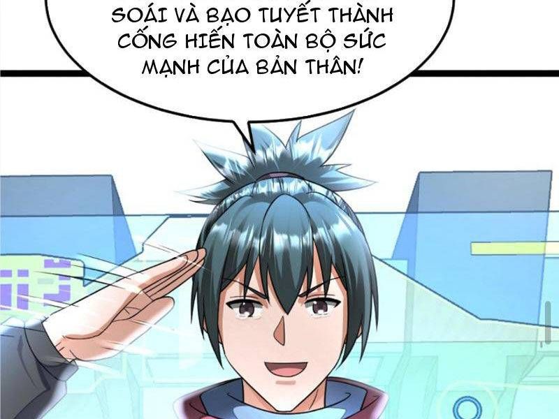 đọc truyện Toàn Cầu Băng Phong: Ta Chế Tạo Phòng An Toàn Tại Tận Thế Chương 474 ảnh 24 tại Thiên Thai Truyện