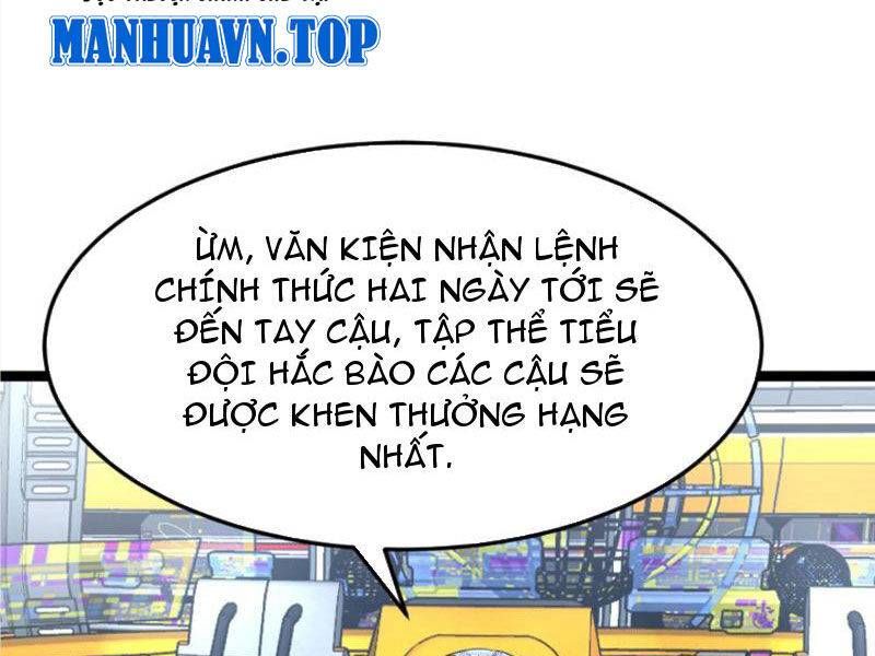 đọc truyện Toàn Cầu Băng Phong: Ta Chế Tạo Phòng An Toàn Tại Tận Thế Chương 474 ảnh 26 tại Thiên Thai Truyện