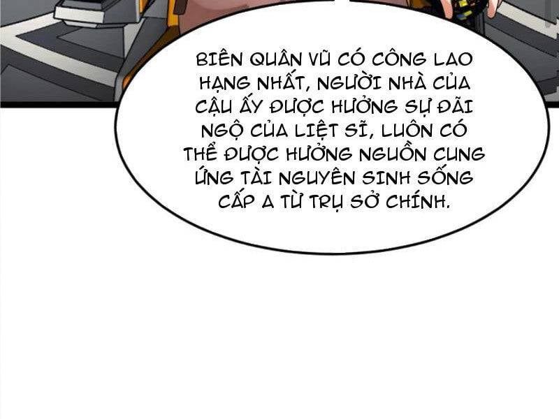 đọc truyện Toàn Cầu Băng Phong: Ta Chế Tạo Phòng An Toàn Tại Tận Thế Chương 474 ảnh 28 tại Thiên Thai Truyện