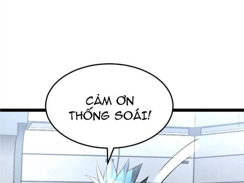đọc truyện Toàn Cầu Băng Phong: Ta Chế Tạo Phòng An Toàn Tại Tận Thế Chương 474 ảnh 29 tại Thiên Thai Truyện