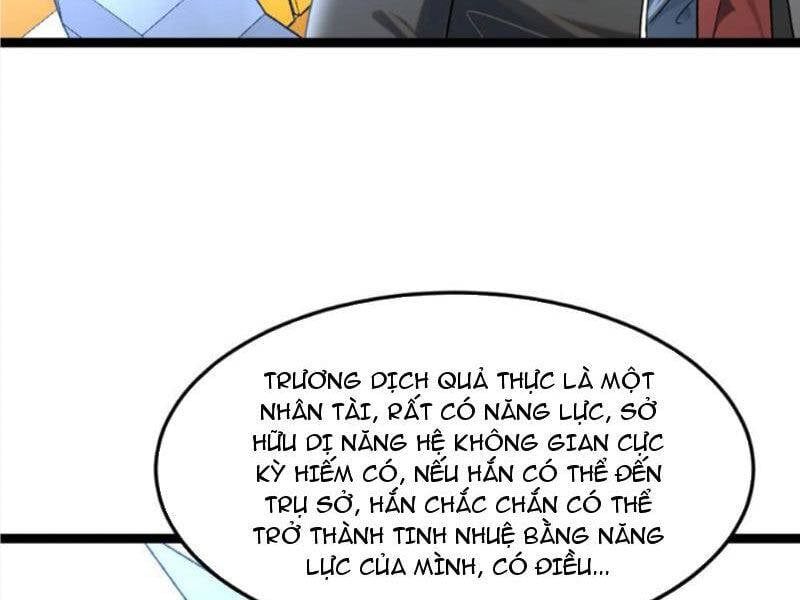 đọc truyện Toàn Cầu Băng Phong: Ta Chế Tạo Phòng An Toàn Tại Tận Thế Chương 474 ảnh 4 tại Thiên Thai Truyện